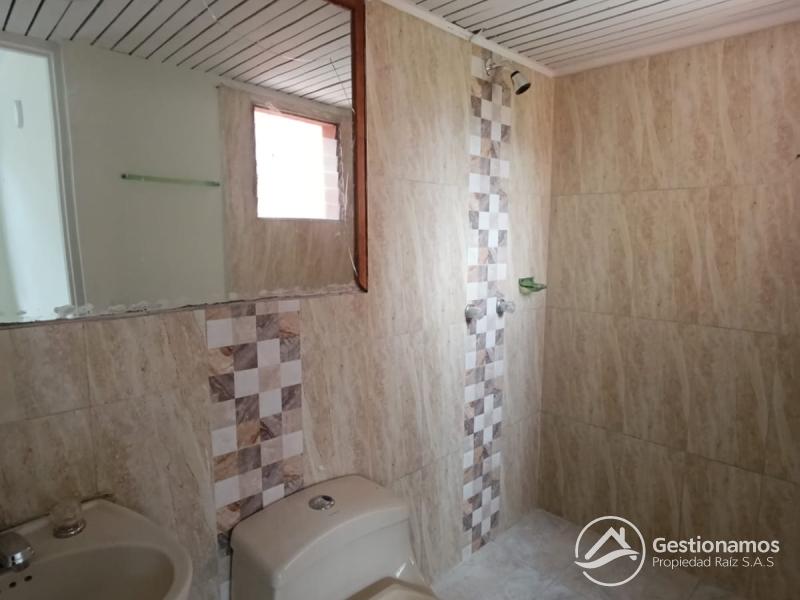 WhatsApp Image 2025-05-15 at 5.34.58 PM (2).jpeg